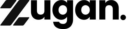 Anik Impact Group (ANIG)