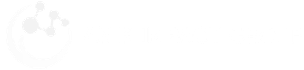 Anik Impact Group (ANIG)