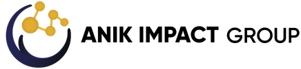 Anik Impact Group (ANIG)