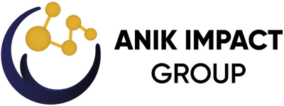 Anik Impact Group (ANIG)